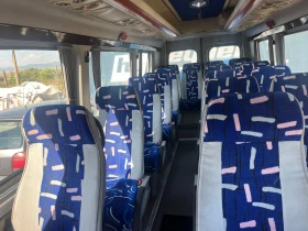 VW Crafter, снимка 8