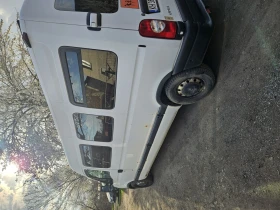 Opel Movano, снимка 6