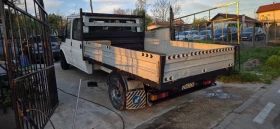 Ford Transit, снимка 4