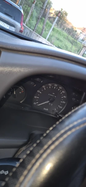 Ford Transit, снимка 7