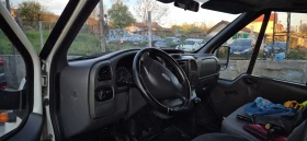 Ford Transit, снимка 8