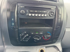 Fiat Scudo 2.0MJET 4+ 1м  клима Maxi, снимка 12