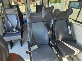 Fiat Ducato 2, 3jtd 9mecta, снимка 16
