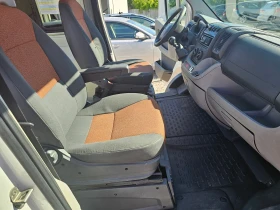 Fiat Ducato 2, 3jtd 9mecta, снимка 14