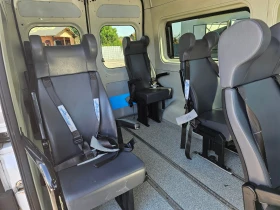Fiat Ducato 2, 3jtd 9mecta, снимка 11