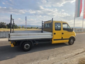 Renault Master 2.5 * КЛИМА * , снимка 8