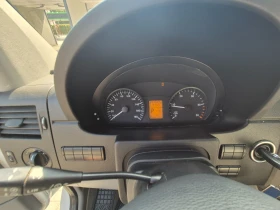 Mercedes-Benz Sprinter 316 Мултимедия-тъчскрийн, снимка 12