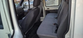 Ford Transit undefined | Auto.bg — изображение 6