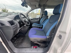 Fiat Scudo 2.0MJET 4+ 1�  ����� Maxi | Mobile.bg � ����� ������ 8