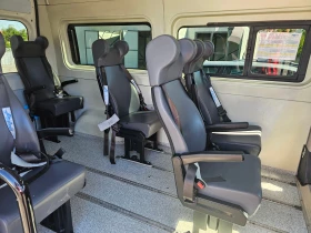 Fiat Ducato 2, 3jtd 9mecta | Mobile.bg � ����� ������ 12