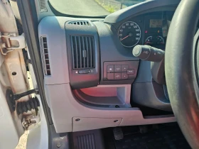 Fiat Ducato 2, 3jtd 9mecta | Mobile.bg � ����� ������ 8