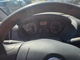 Fiat Ducato 2, 3jtd 9mecta | Mobile.bg � ����� ������ 9