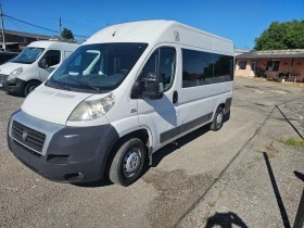Fiat Ducato 2, 3jtd 9mecta | Mobile.bg � ����� ������ 3