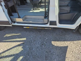 Fiat Ducato 2, 3jtd 9mecta | Mobile.bg � ����� ������ 17