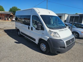 Fiat Ducato 2, 3jtd 9mecta | Mobile.bg � ����� ������ 2