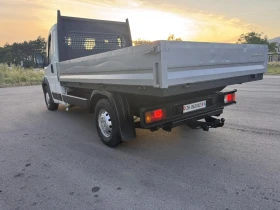 Citroen Jumper 3.0 iveco 160�� | Mobile.bg � ����� ������ 4