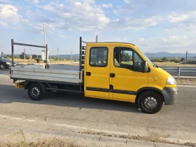 Renault Master 2.5 * ����� *  | Mobile.bg � ����� ������ 6