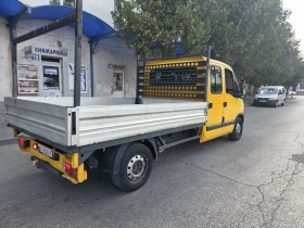 Renault Master 2.5 * ����� *  | Mobile.bg � ����� ������ 9