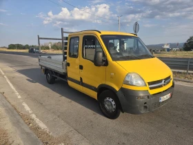 Renault Master 2.5 * ����� *  | Mobile.bg � ����� ������ 5