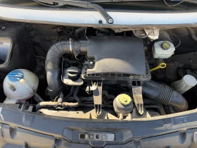 VW Crafter 2.0 TDI ���� 5 | Mobile.bg � ����� ������ 10