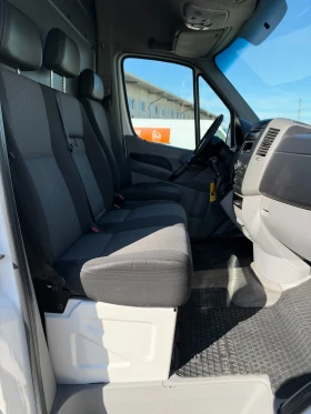 VW Crafter 2.0 TDI ���� 5 | Mobile.bg � ����� ������ 12