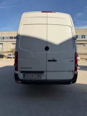 VW Crafter 2.0 TDI ���� 5 | Mobile.bg � ����� ������ 5