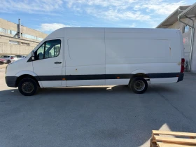 VW Crafter 2.0 TDI ���� 5 | Mobile.bg � ����� ������ 3