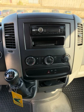 VW Crafter 2.0 TDI ���� 5 | Mobile.bg � ����� ������ 14