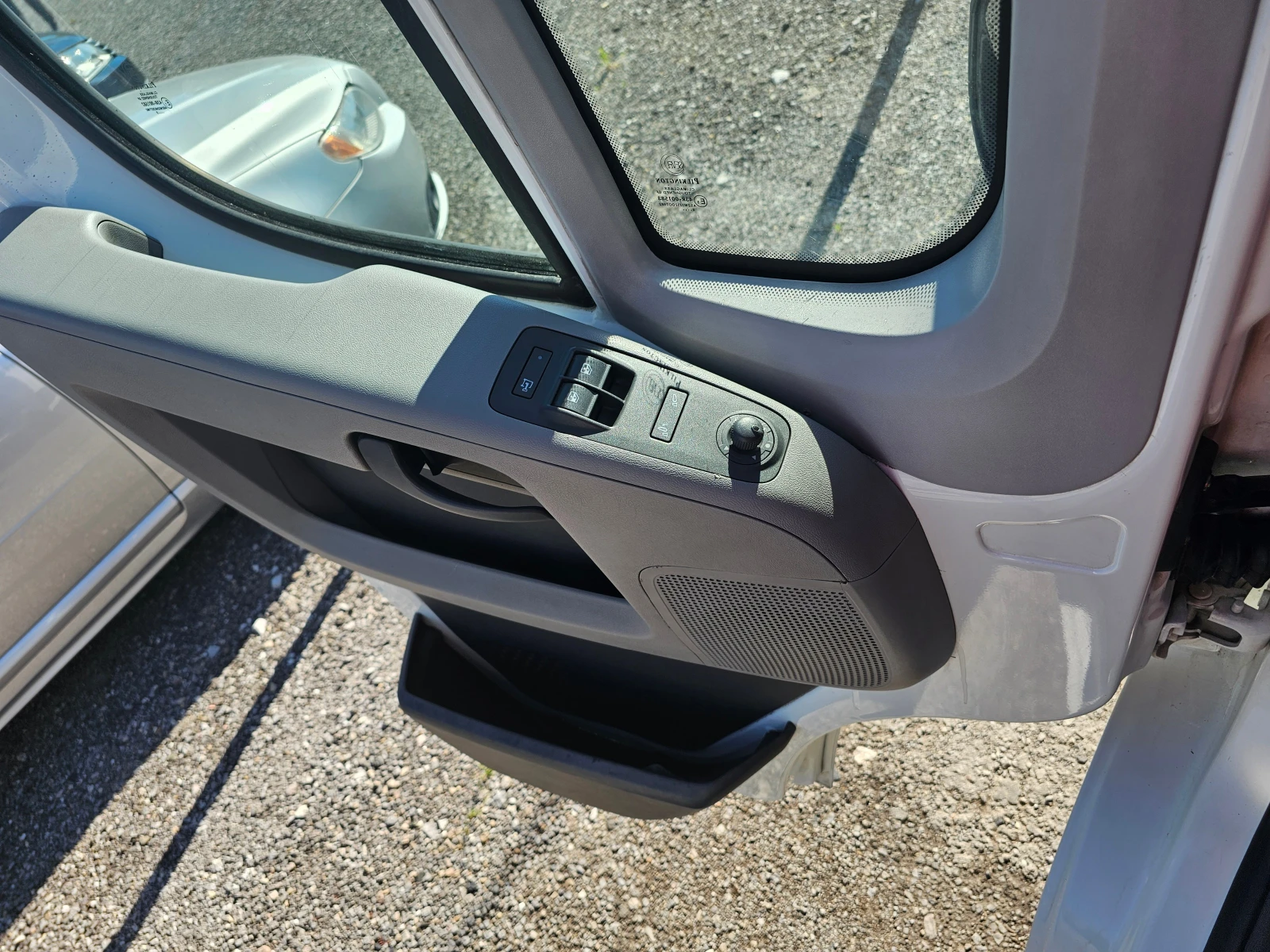 Fiat Ducato 2, 3jtd 9mecta, снимка 7 - Бусове и автобуси - 54899038