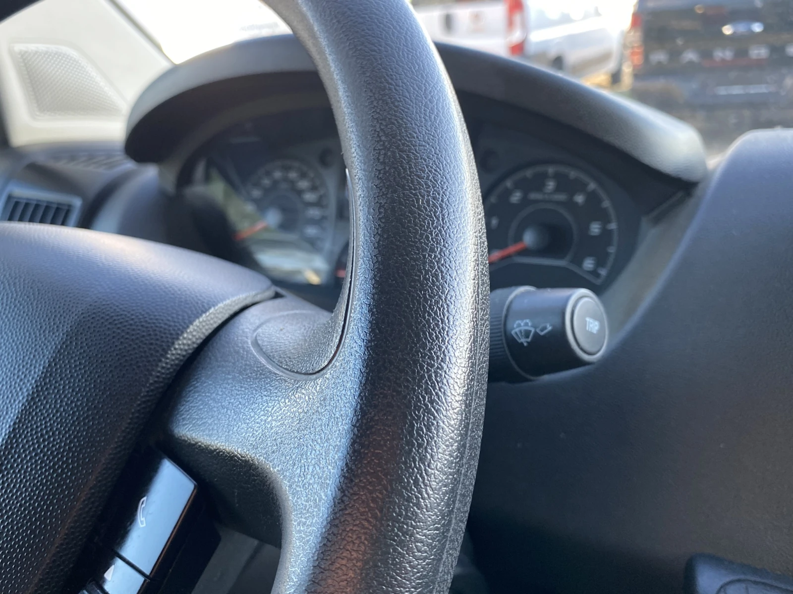 Peugeot Boxer -2.2HDI-165k.c./-2021г./-4.25м.-2.10м., снимка 12 - Бусове и автобуси - 55704520