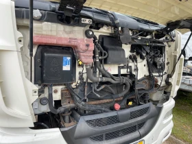 Daf Lf 280 FA, снимка 9