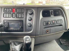 Daf Lf 280 FA, снимка 8