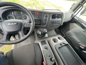 Daf Lf 280 FA, снимка 7