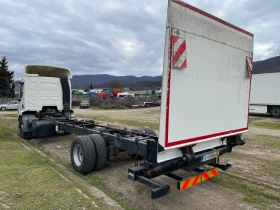 Daf Lf 280 FA, снимка 4