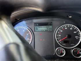 Обява за продажба на Man Tgx TGX 18.440 ~25 000 лв. - изображение 8