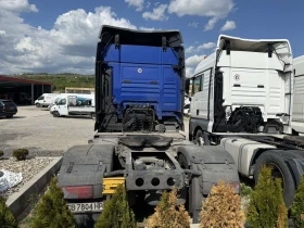 Обява за продажба на Man Tgx TGX 18.440 ~25 000 лв. - изображение 2