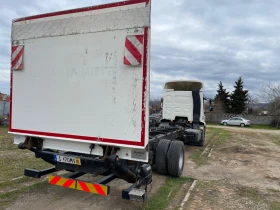 Daf Lf 280 FA | Auto.bg — изображение 3