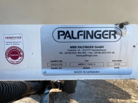 Daf Lf 280 FA | Auto.bg — изображение 11