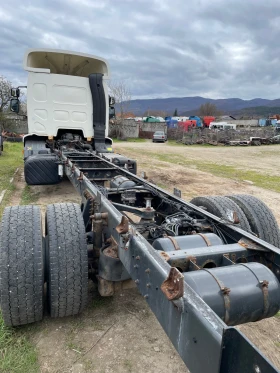 Daf Lf 280 FA | Auto.bg — изображение 5