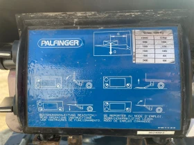 Daf Lf 280 FA | Auto.bg — изображение 12