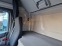 Обява за продажба на Scania R 500 Highline ~76 680 EUR - изображение 7