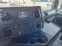 Обява за продажба на Scania R 500 Highline ~76 680 EUR - изображение 6