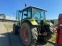 Обява за продажба на Трактор Claas CELTiS 456 ~39 900 лв. - изображение 1