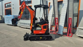 Kubota U18-5  | Mobile.bg    3