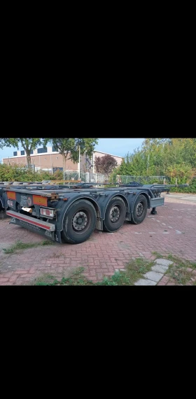      D-TEC 