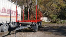   MAX TRAILER | Mobile.bg    4