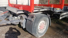   MAX TRAILER | Mobile.bg    5