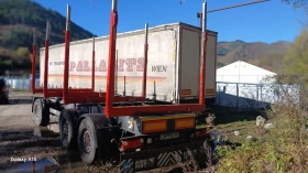   MAX TRAILER | Mobile.bg    6