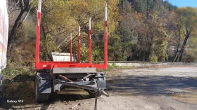   MAX TRAILER | Mobile.bg    2