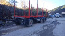   MAX TRAILER | Mobile.bg    3